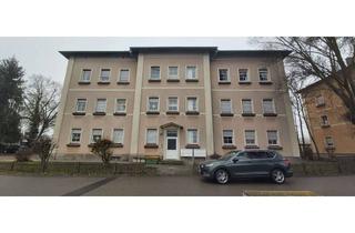 Anlageobjekt in 95469 Speichersdorf, Großes und repräsentatives Mehrfamilienhaus als Renditeobjekt bzw. Kapitalanlage