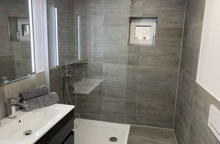 Immobilie mieten in Dornäckerweg 10, 72070 Tübingen, Charmante möblierte Wohnung ruhige Lage