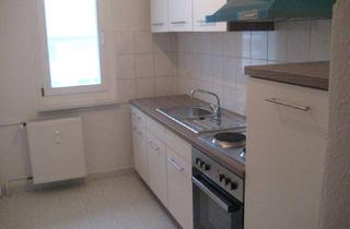 Wohnung mieten in 37345 Bischofferode, 2 RW 46 qm 225 € kalt/ 308€ warm in Grossbodungen