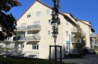 Wohnung mieten in 74182 Obersulm, Ankommen & Aufatmen: Gemütlicher Rückzugsort mit Charme in Obersulm-Affaltrach