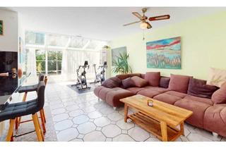 Einfamilienhaus kaufen in Egerländer Straße, 85737 Ismaning, Modernes Einfamilienhaus mit Garten