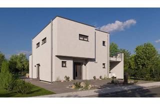 Haus kaufen in 03042 Cottbus, Charmant und Praktisch in Cottbus