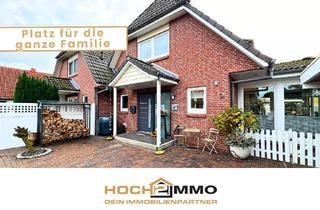 Haus kaufen in 25541 Brunsbüttel, Häuser kaufen, Dithmarschen