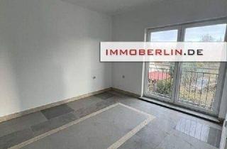 Einfamilienhaus kaufen in 14550 Groß Kreutz, Einfamilienhaus in Groß Kreutz (Havel)