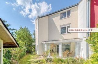 Mehrfamilienhaus kaufen in 14089 Berlin, Mehrfamilienhaus, Wohnhaus in Berlin