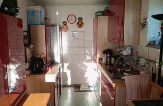 Wohnung kaufen in 89584 Ehingen, Ehingen (Donau) - Wohnung zu verkaufen Ehingen (Donau)