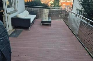 Wohnung kaufen in 73061 Ebersbach, Ebersbach an der Fils - 2 Zimmer Wohnung + 2 Keller + Stellplatz