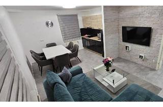 Wohnung kaufen in 46045 Oberhausen, Oberhausen - 3 Zimmer Wohnung