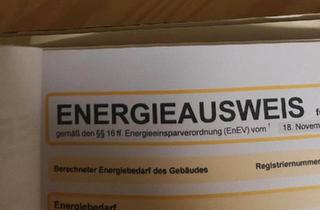 Einfamilienhaus kaufen in 30853 Langenhagen, Langenhagen - Einfamilienhaus Freistehend