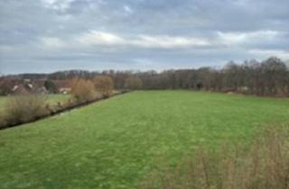 Wohnung kaufen in 49504 Lotte, Lotte - SILVESTERKNALLER hübsche 3ZKBB-Wohnung in Lotte-Wersen