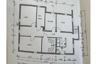 Haus kaufen in 93333 Neustadt, Neustadt an der Donau - Zweifamilienhaus mit ausgebautem Dachgeschoss