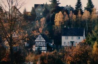 Haus kaufen in 03253 Doberlug-Kirchhain, Doberlug-Kirchhain - Hausverkauf