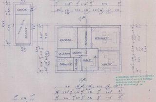 Wohnung mieten in 26529 Leezdorf, 26529 Osteel - Unterwohnung in Osteel