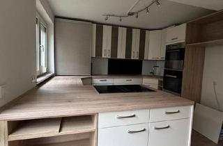 Wohnung kaufen in 86156 Augsburg, Augsburg - Helle 3,5 Zimmer Wohnung mit Garten