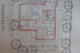 Haus kaufen in 83026 Rosenheim, Rosenheim - Neubau Haus Schwarzes Meer Bulgarien