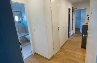 Wohnung kaufen in 65779 Kelkheim, Kelkheim (Taunus) - PROVISIONSFREI Moderne 3-Zimmer-Wohnung mit Balkon