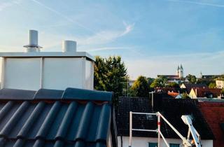 Einfamilienhaus kaufen in 85375 Neufahrn, Neufahrn bei Freising - Luxuriöses Einfamilienhaus in Freising