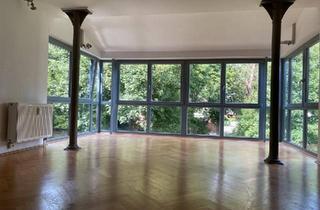 Wohnung kaufen in 53604 Bad Honnef, Bad Honnef - Aussergewöhnliche Wohnung in Neuss (provisionsfrei)