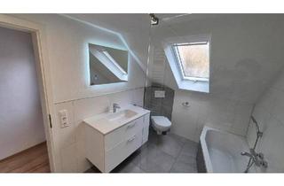 Haus kaufen in 75175 Pforzheim, Pforzheim - Geräumiges Reihenmittelhaus in traumhafter Lage - Blick über PF