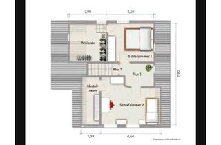 Haus kaufen in 26419 Schortens, Schortens - Haus zu verkaufen