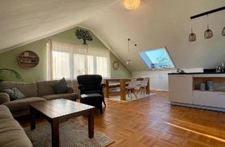 Wohnung kaufen in 79312 Emmendingen, Emmendingen - Wohnung zu verkaufen, ETW, Provisionsfrei, Emmendingen