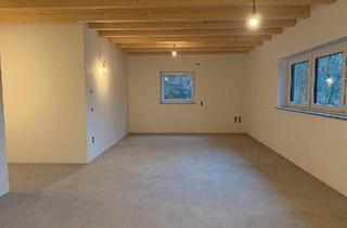 Einfamilienhaus kaufen in 35716 Dietzhölztal, Dietzhölztal - Leben im Grünen - Hochwertiger Neubau am Waldrand