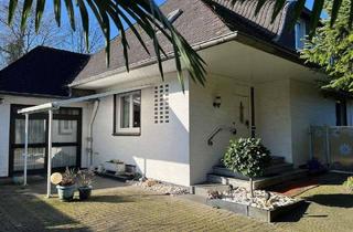Einfamilienhaus kaufen in 59320 Ennigerloh, Ennigerloh - *RESERVIERT* Familienfreundliches Wohnen - Ein Haus mit viel Raum zur Entfaltung!