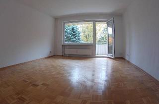 Wohnung kaufen in 25479 Ellerau, Ellerau - Eigentumswohnung in Ellerau