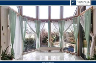 Einfamilienhaus kaufen in 75328 Schömberg, Schömberg - Eleganz trifft Nachhaltigkeit: Exklusives Einfamilienhaus mit viel Raum zum Wohlfühlen