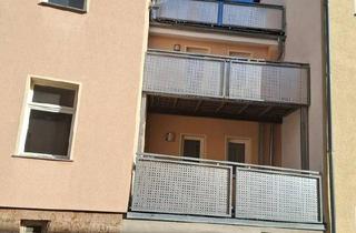 Haus kaufen in 99510 Apolda, Apolda - 3 -Fam. Haus in zentraler Lage in Apolda