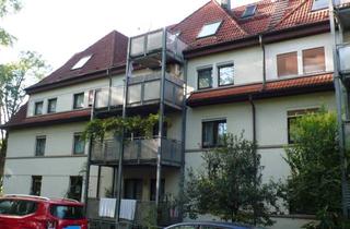 Wohnung kaufen in 76437 Rastatt, Gepflegte 3 ZKB mit Balkon