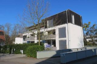 Wohnung kaufen in 32545 Bad Oeynhausen, Moderne 4-Zimmer-Wohnung in Top-Lage von Bad Oeynhausen