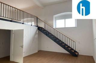Loft kaufen in Trettlachstr, 91301 Forchheim, Loftwohnung Erstbezug Sofort bezugsfrei