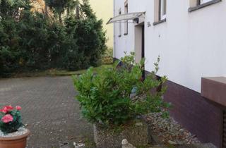 Wohnung kaufen in Hannoversche Straße 58a, 30926 Seelze, Dachgeschosswohnung mit Charme und Chic