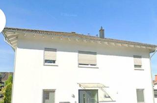 Wohnung kaufen in Am Wassergraben, 56410 Montabaur, Exklusive 3-Zimmer Erdgeschosswohnung mit Garten in Montabaur