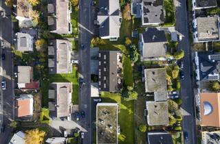 Wohnung kaufen in 65232 Taunusstein, NEUBAU TAUNUS NOVA - Fantastische 2-Zimmer-Wohnung mit wunderbarem Balkon