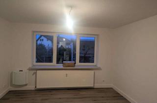 Wohnung mieten in Mittelstraße 14, 56593 Krunkel, Barrierefreie 2-Zimmer Wohnung mit Garage in Krunkel