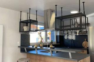 Wohnung mieten in Haydnstraße, 72250 Freudenstadt, Sehr schicke 3,5-Raum-Wohnung in bester Südstadtlagelage von Freudenstadt-72250