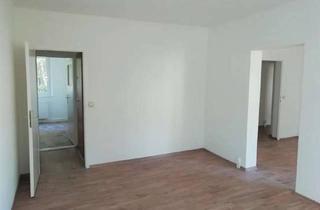 Wohnung mieten in Am Wald, 19372 Ziegendorf, 68m² (4-RMW) und 115m² (6-RMW), Keller, Garten