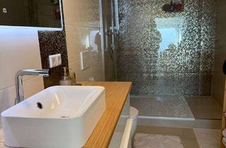 Wohnung mieten in 71364 Winnenden, Exklusive 5-Zimmer-Maisonette mit großer Dachterrasse – Toplage Winnenden Zentrum