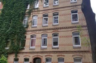 Wohnung mieten in Kochstr., 30451 Linden-Nord, Moderne 3-Zimmer Wohnung im 1. OG in Hannover Linden-Nord