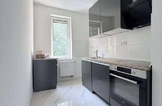 Wohnung mieten in Werner Seelenbinder Straße 35, 99510 Apolda, Helle und moderne 2 Zi. Whg/ 47Qm/ Küche/ Keller