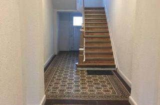 Wohnung mieten in Bredenscheider Str. 13, 45525 Hattingen, Traumhafte Wohnung mit Blick auf die Altstadt Hattingen