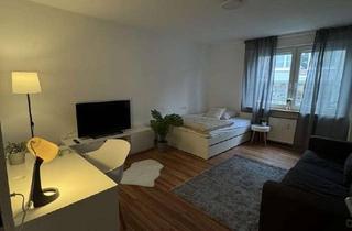 Wohnung mieten in Trollingerstraße 13, 74074 Heilbronn, Neueröffnung 3er WG Heilbronn mit Garten