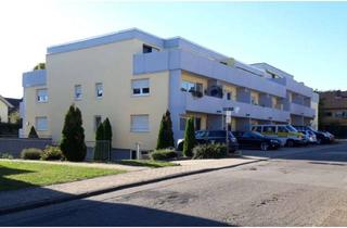 Wohnung mieten in 76669 Bad Schönborn, Ankommen und Wohlfühlen: Ihr neues Zuhause nahe SAP & St. Leoner See