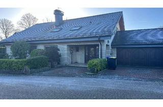 Wohnung mieten in Steinbergweg 98, 46514 Schermbeck, Helle großzügige Einliegerwohnung in Schermbeck-Gahlen