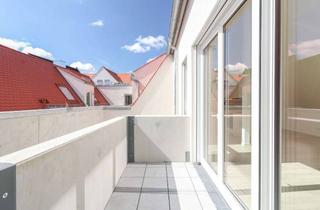 Wohnung mieten in Hinter Der Metzg 11, 86150 Innenstadt, Ihre Wohnoase mit Balkon und moderner Küche – stilvoll leben in einladender Atmosphäre