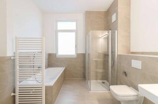 Wohnung mieten in Burgergäßchen, 86150 Innenstadt, Moderne Wohlfühloase in ERSTBEZUG mit Terrasse & offenem Wohnkonzept – Leben, wie Sie es lieben!