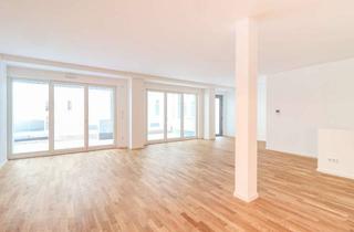 Wohnung mieten in Burgergäßchen, 86150 Innenstadt, NEU - BADERHOME - 3-Zi.-Wohlfühloase mit Terrasse & hochwertiger Ausstattung *ERSTBEZUG*