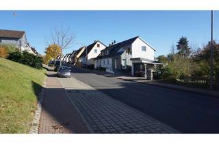 Wohnung mieten in 34246 Vellmar, möblierte und helle Wohnung in Vellmar mit Garten